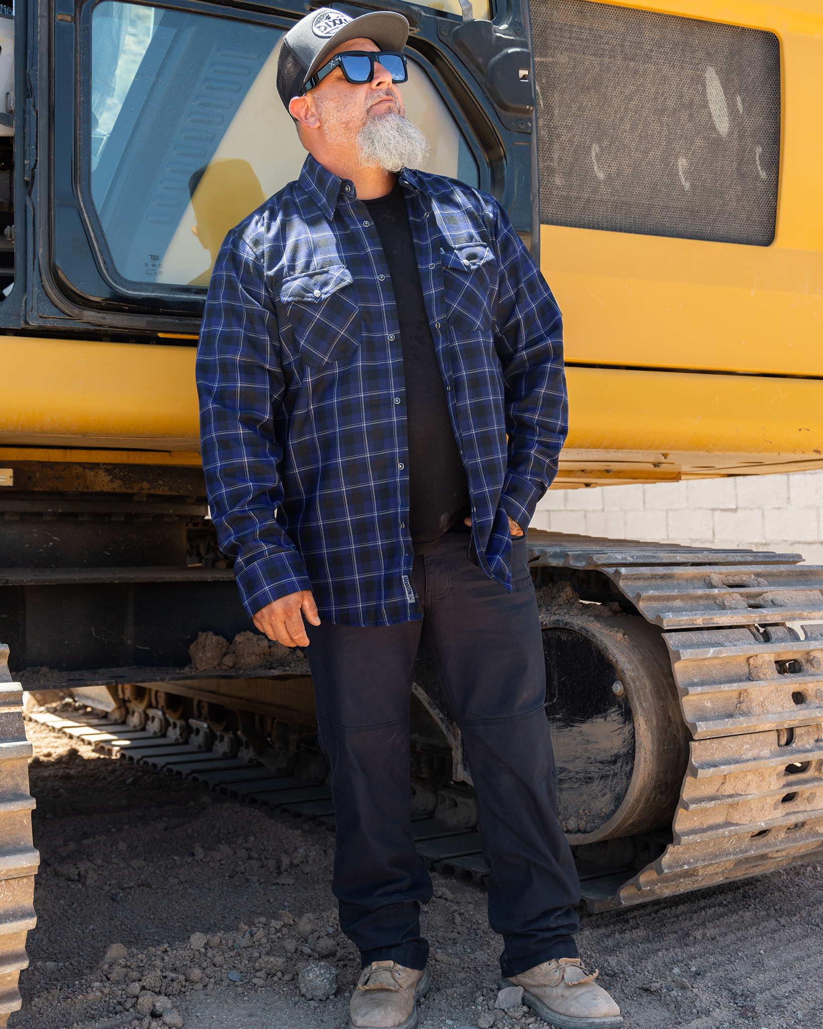 Zoom
