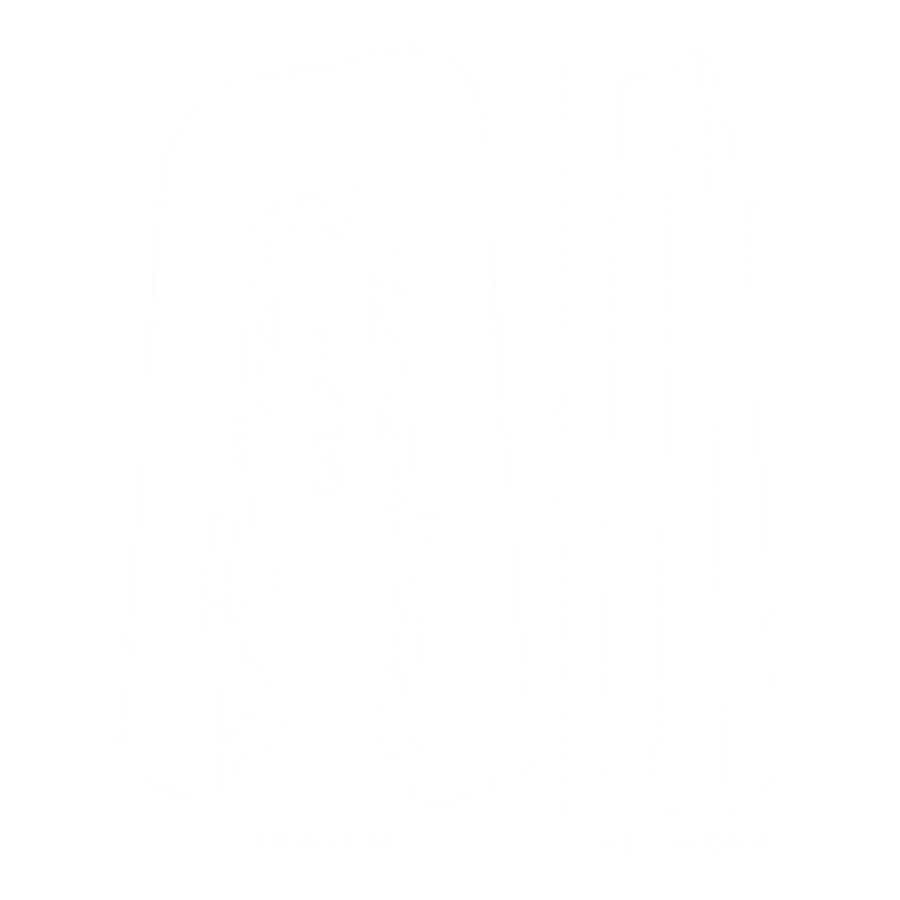 CARDO PACKTALK NEO DUO