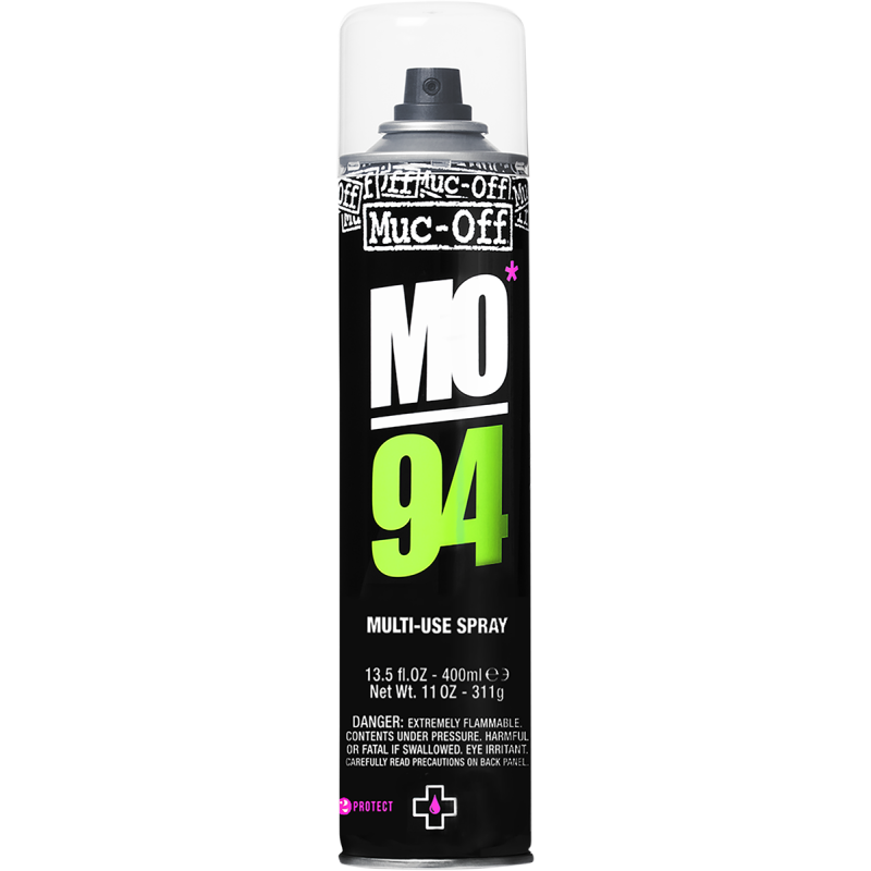 Muc-Off MO-94 - 400ml