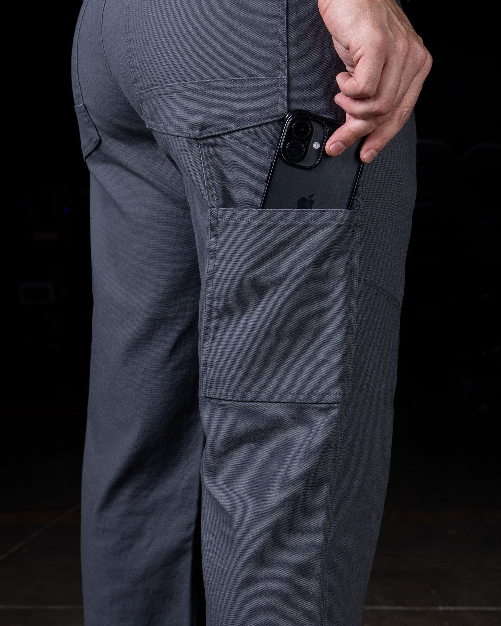 Zoom