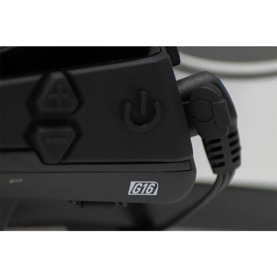 Lexin G16 Helmet Bluetooth Intercom