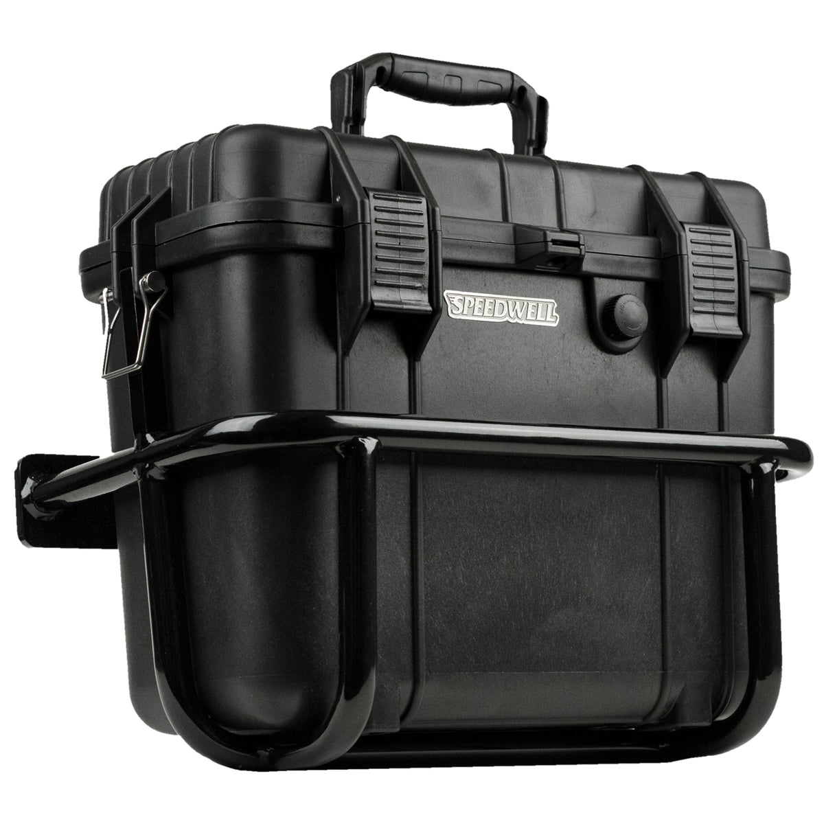 Storage, Bags & Toolboxes